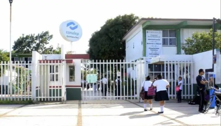 Ambos planteles se encuentran investigando por separado las denuncias Ambos planteles se encuentran investigando por separado las denuncias