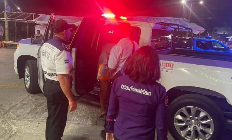 Autoridades deberán implementar mejores medidas para lidiar con la situación. Autoridades deberán implementar mejores medidas para lidiar con la situación.
