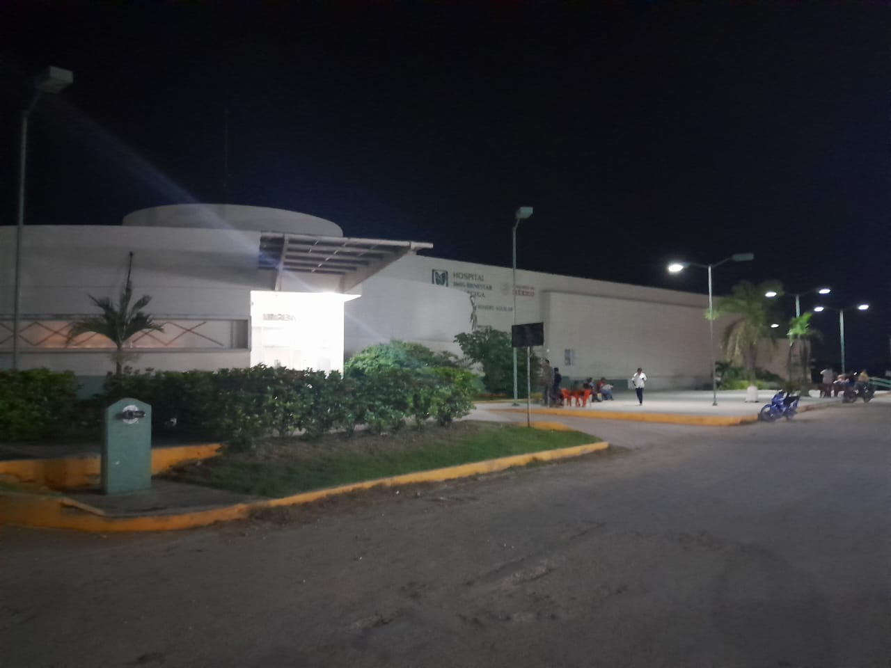 El conductor de una góndola no tomó las debidas precauciones y se dio a la fuga tras el impacto El conductor de una góndola no tomó las debidas precauciones y se dio a la fuga tras el impacto
