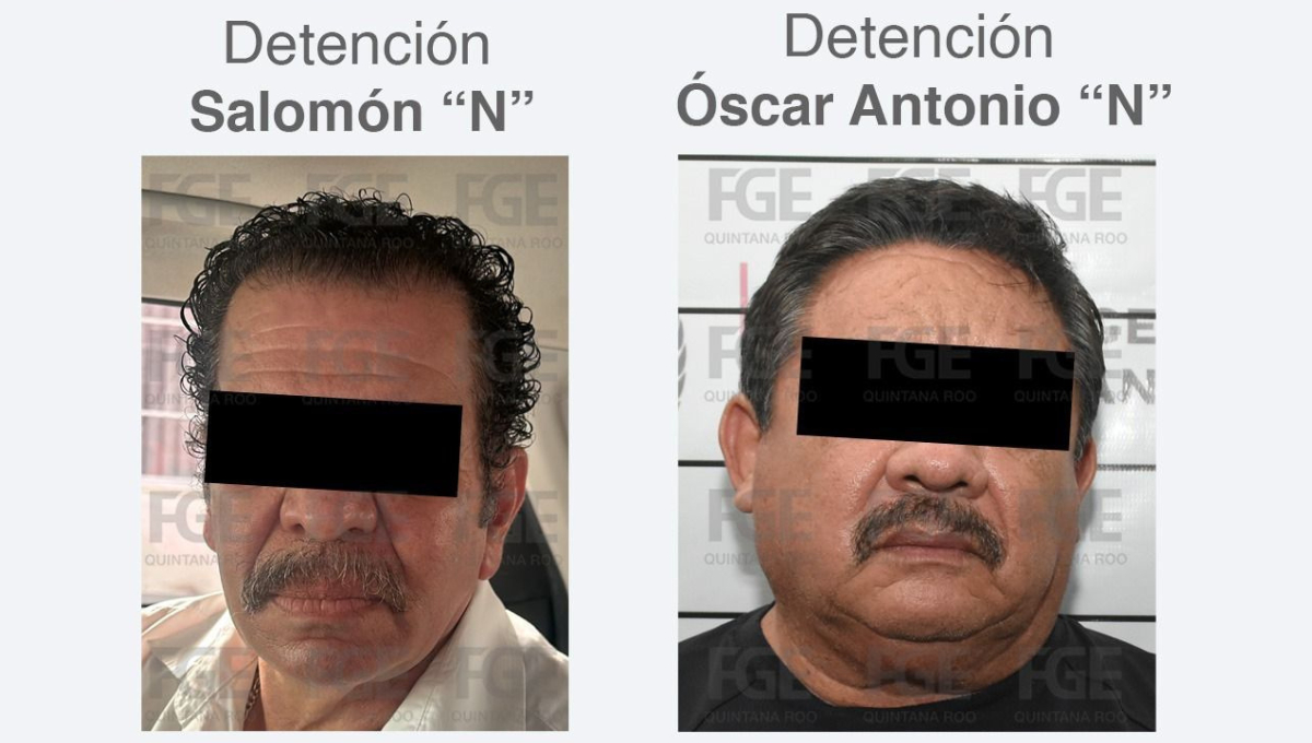 Miembros del sindicato de taxistas se manifestaron al saber sobre el arresto del líder del gremio Miembros del sindicato de taxistas se manifestaron al saber sobre el arresto del líder del gremio