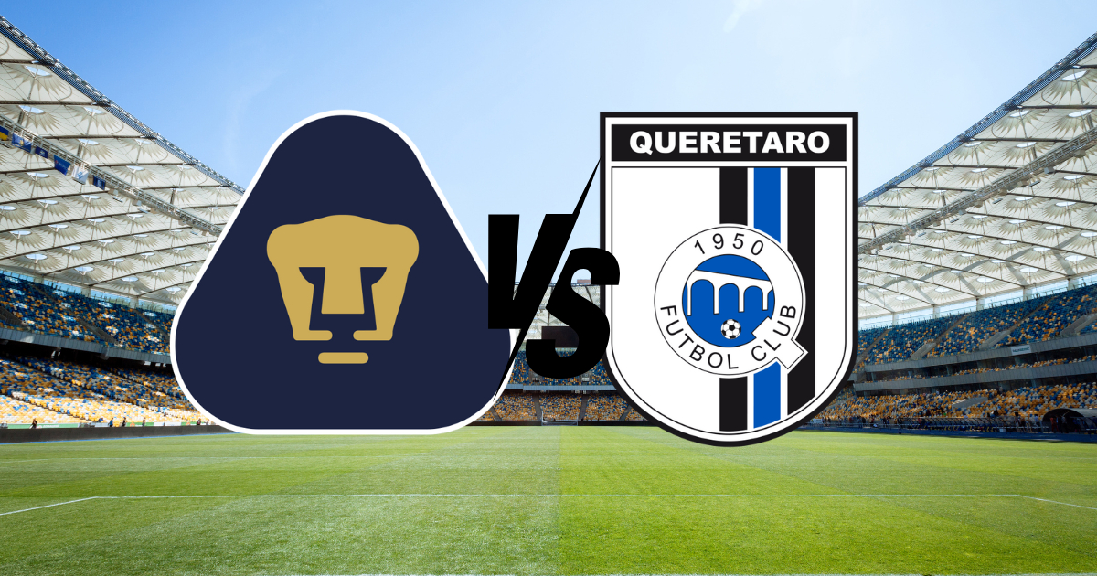 sigue en directo el partido de los felinos en CU sigue en directo el partido de los felinos en CU