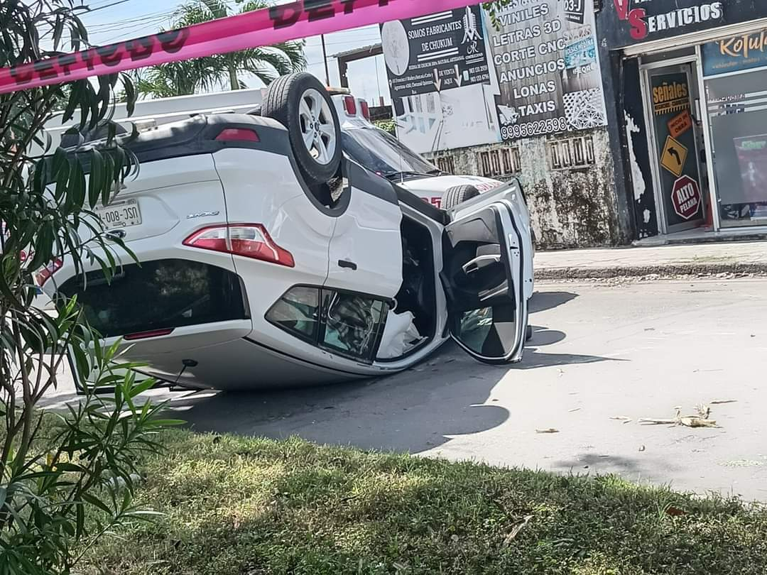 El tránsito se vio afectado hoy por los múltiples accidentes vehiculares. El tránsito se vio afectado hoy por los múltiples accidentes vehiculares.