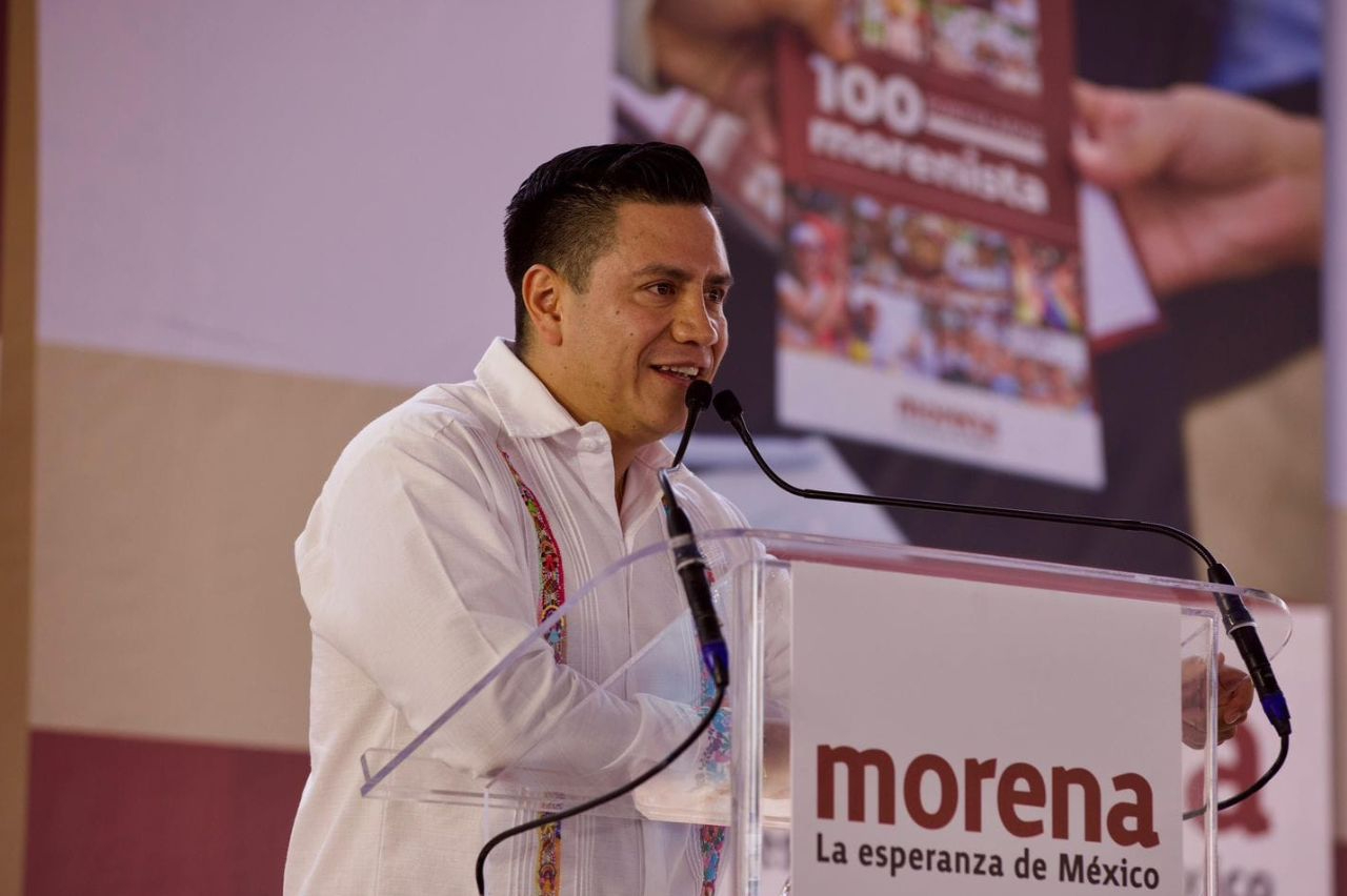 Hermano de Cuauhtémoc Blanco es vinculado a proceso por violencia familiar