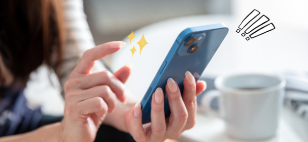 Usuarios reportan fallos con servicios de Telcel este miércoles 6 de noviembre. Usuarios reportan fallos con servicios de Telcel este miércoles 6 de noviembre.