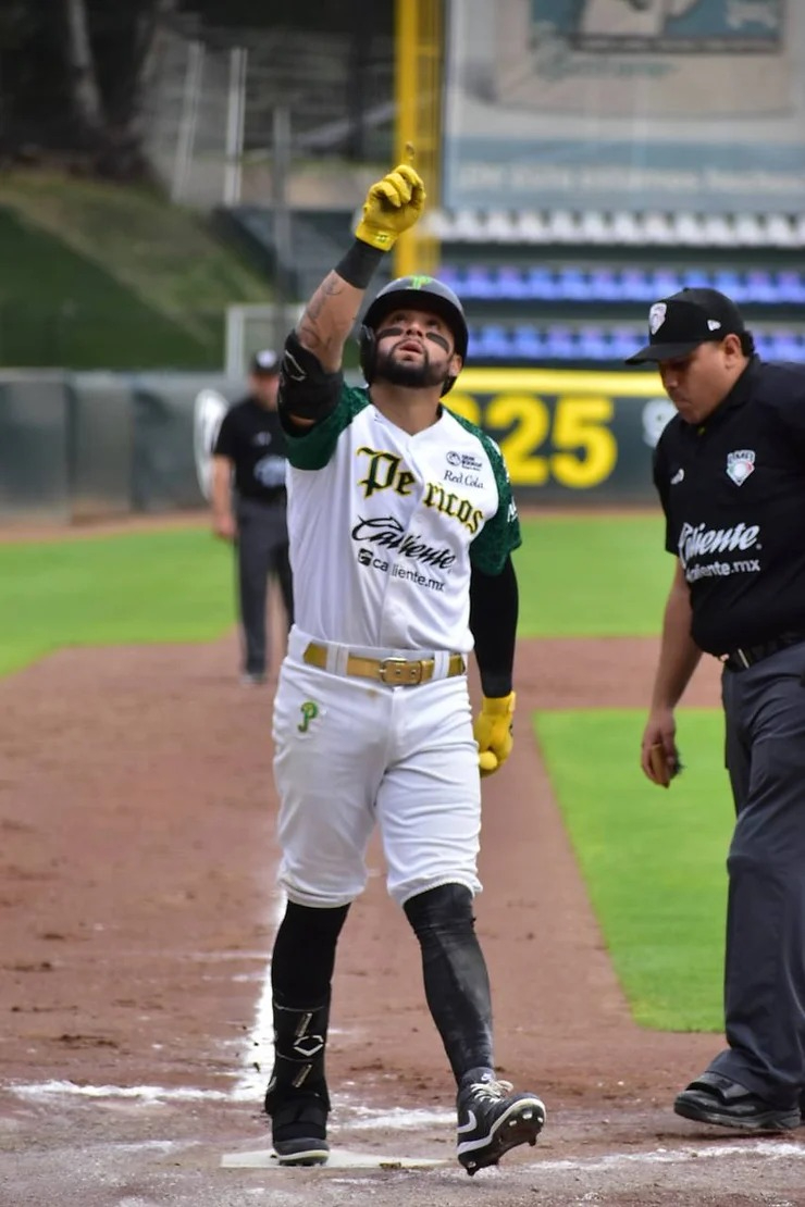 Durante la temporada 2024, Stankiewicz destacó con 62 hits, 7 cuadrangulares y 32 carreras remolcadas en 72 juegos Durante la temporada 2024, Stankiewicz destacó con 62 hits, 7 cuadrangulares y 32 carreras remolcadas en 72 juegos