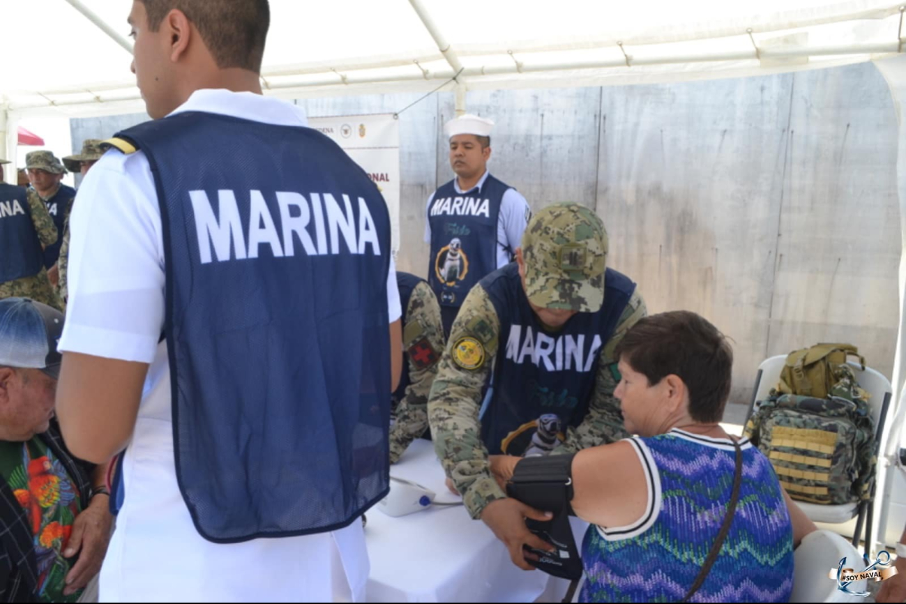 En próximos días el huracán Rafael continuará desplazándose sobre aguas del golfo de México En próximos días el huracán Rafael continuará desplazándose sobre aguas del golfo de México