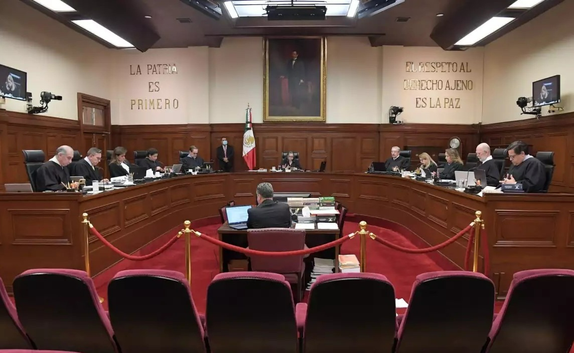 Ieqroo, en espera de que INE le asigne presupuesto.
