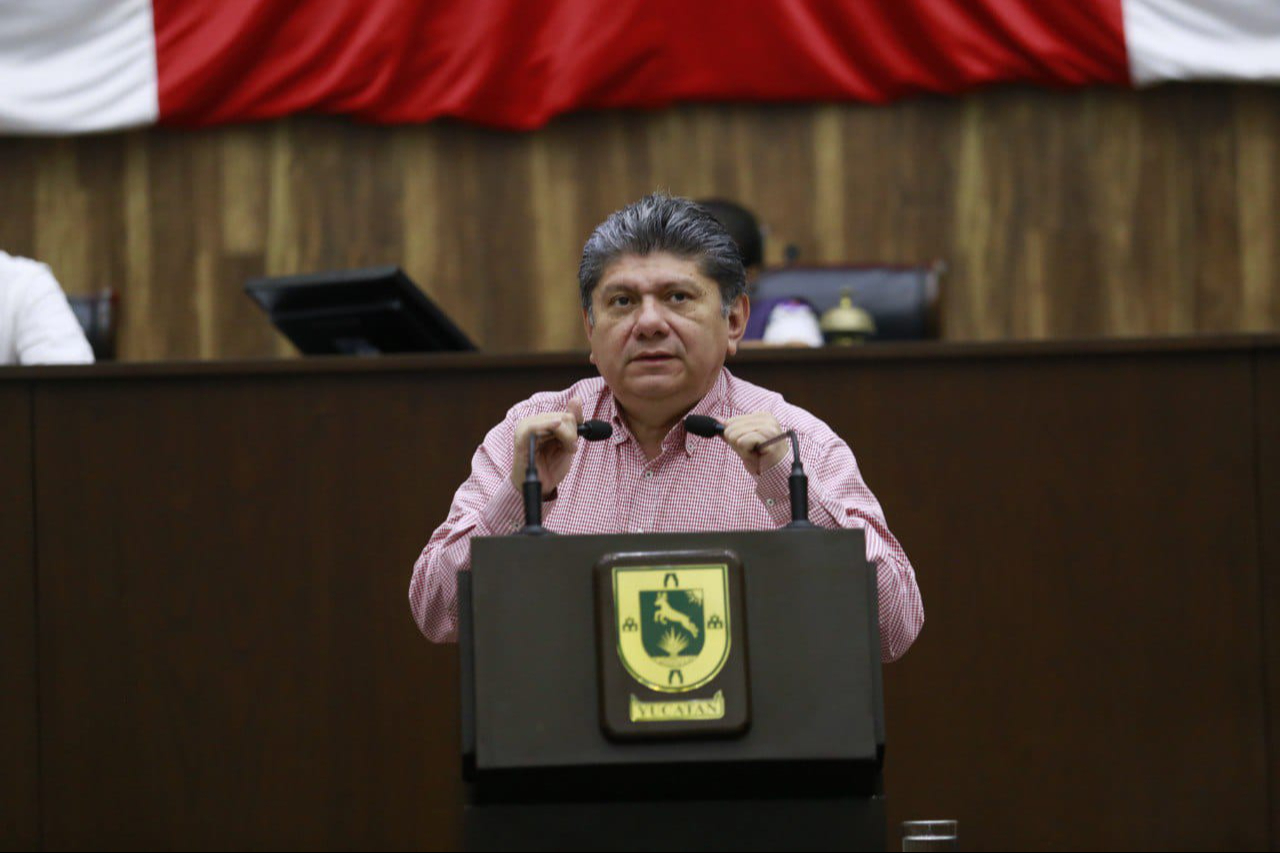 La Sala Xalapa consideró que el tribunal yucateco no tiene competencia sobre integración del Concejo