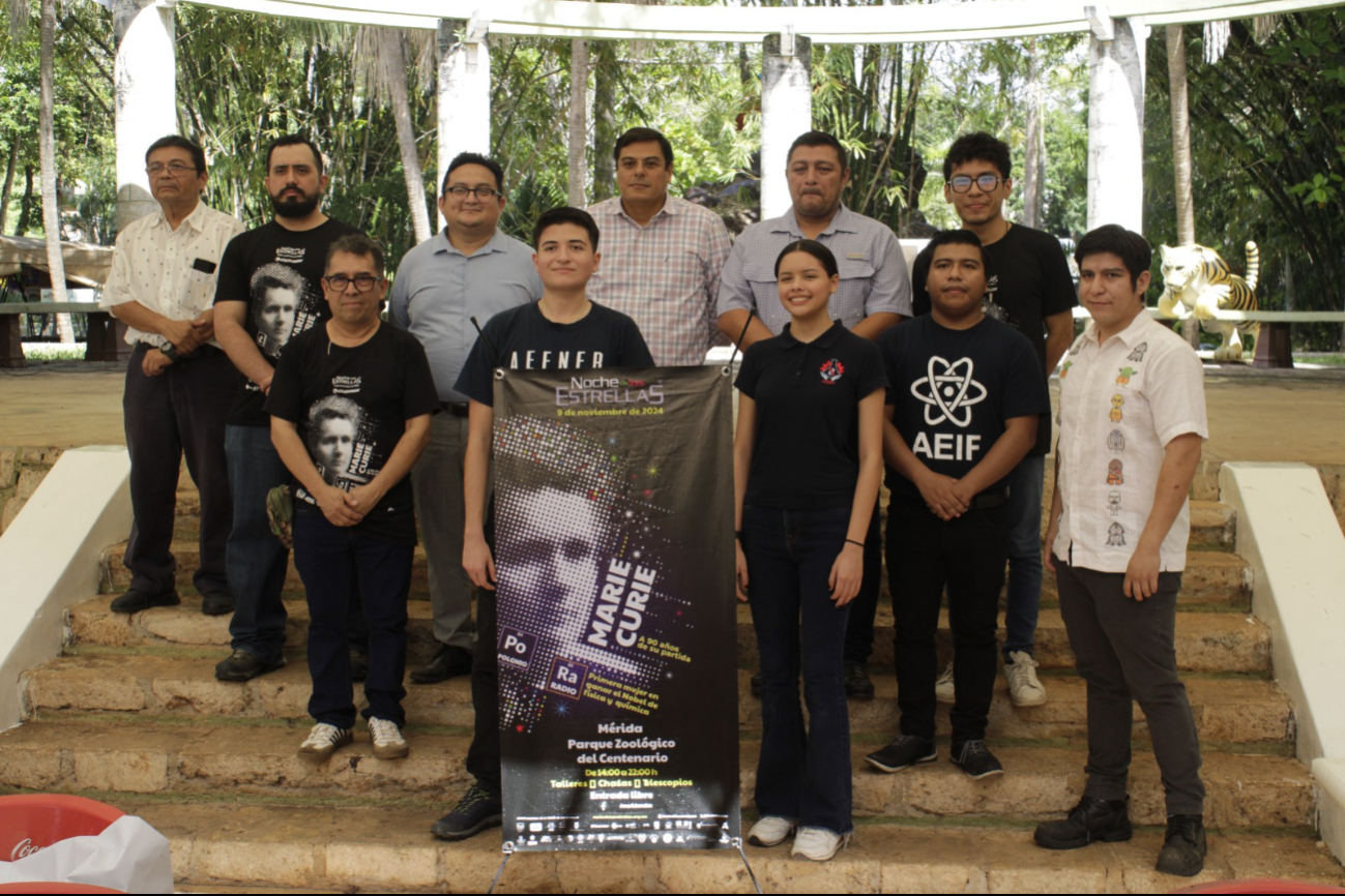Se tendrán varias actividades para todas las edades Se tendrán varias actividades para todas las edades