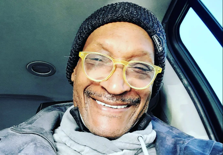 Fallece Tony Todd a los 69 años. Fallece Tony Todd a los 69 años.