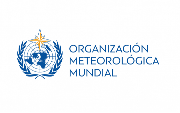 La Organización Meteorológica Mundial (OMM) es responsable de nombrar los huracanes La Organización Meteorológica Mundial (OMM) es responsable de nombrar los huracanes