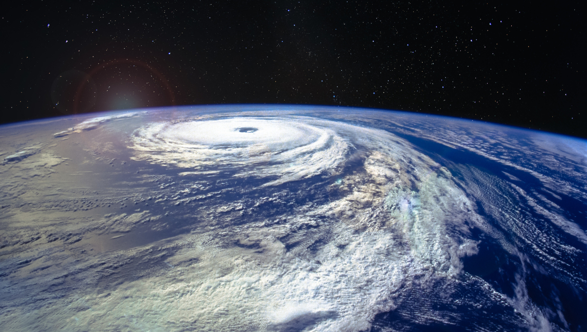 Los nombres ayudan a crear conciencia y mejorar la preparación ante emergencias Los nombres ayudan a crear conciencia y mejorar la preparación ante emergencias