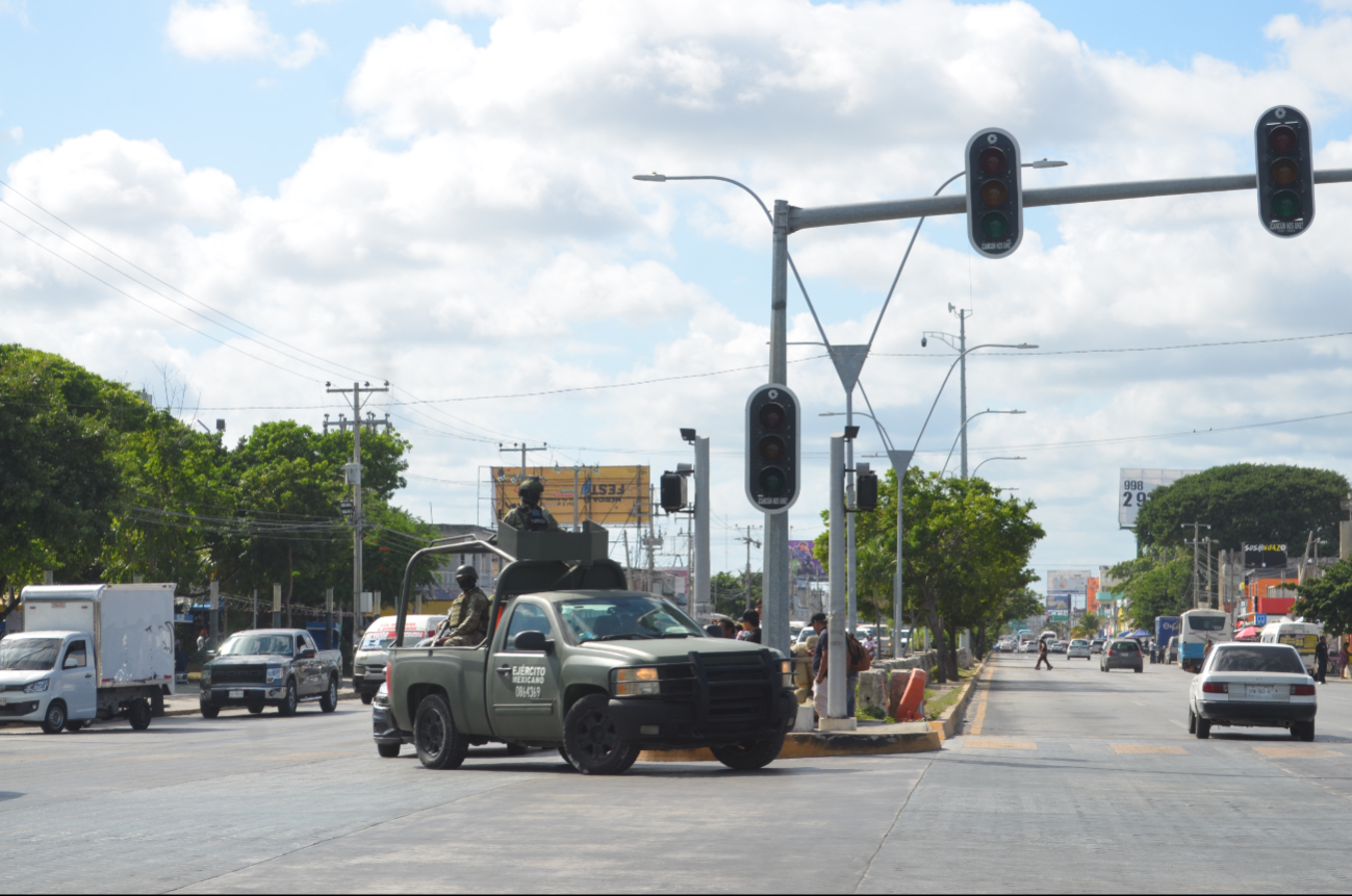 En las prisiones quintanarroenses hay más de 3 mil 700 internos; las más congestionadas son las de Benito Juárez y Playa del Carmen En las prisiones quintanarroenses hay más de 3 mil 700 internos; las más congestionadas son las de Benito Juárez y Playa del Carmen