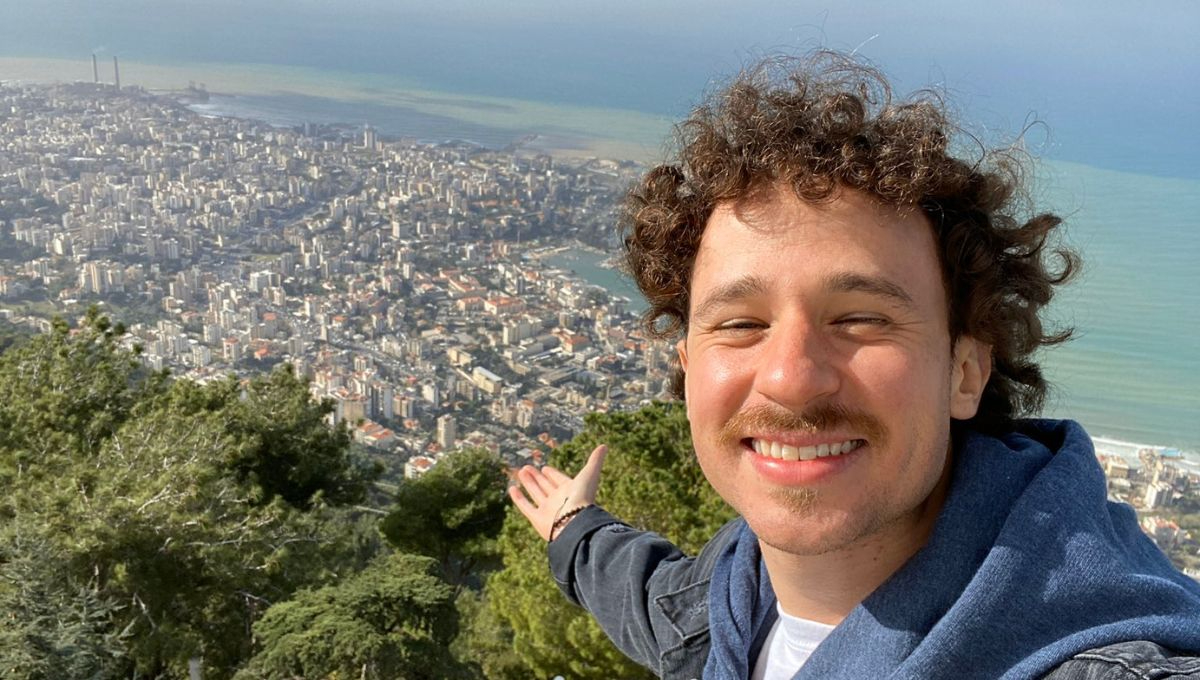 Estos fueron los dos negocios de Luisito Comunica que fracasaron Estos fueron los dos negocios de Luisito Comunica que fracasaron