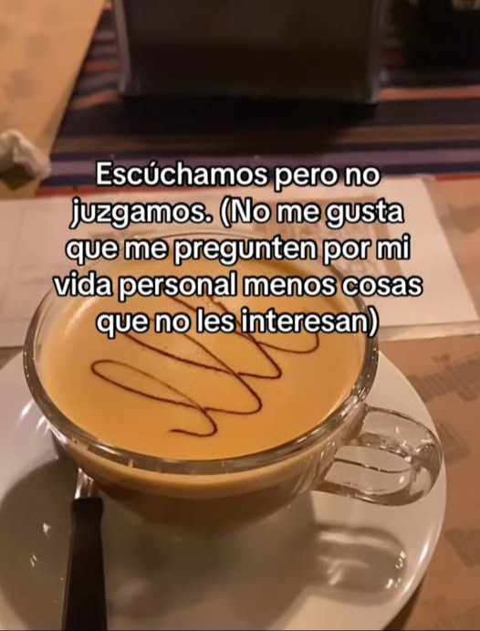 Más ejemplos del trend Más ejemplos del trend
