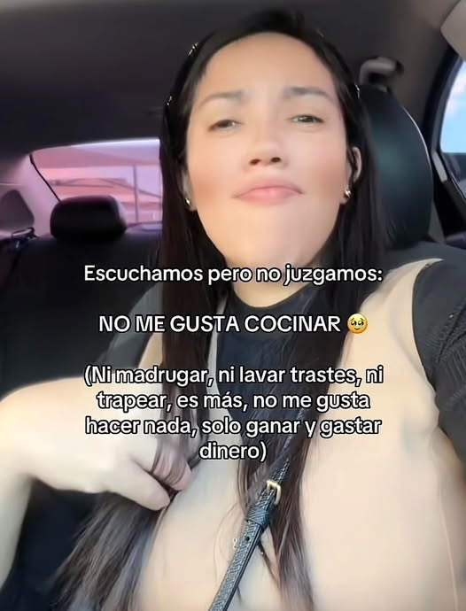 Más ejemplos del trend Más ejemplos del trend