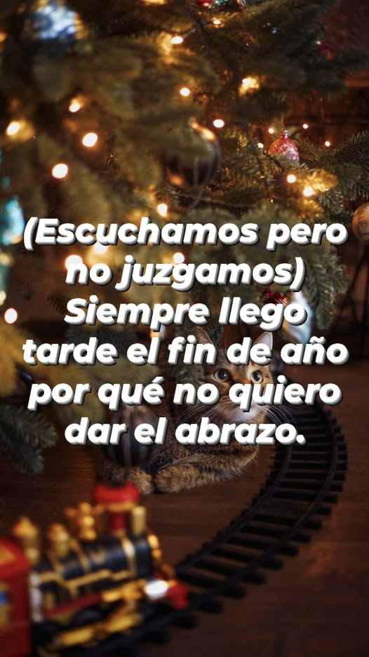 Más ejemplos del trend Más ejemplos del trend