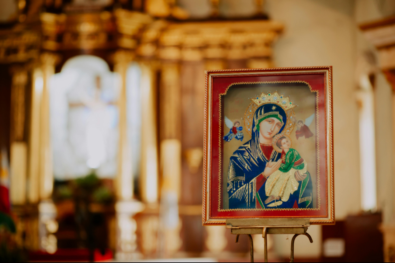 12 de diciembre: Así puedes pedirle un milagro a la Virgen de Guadalupe, según las creencias