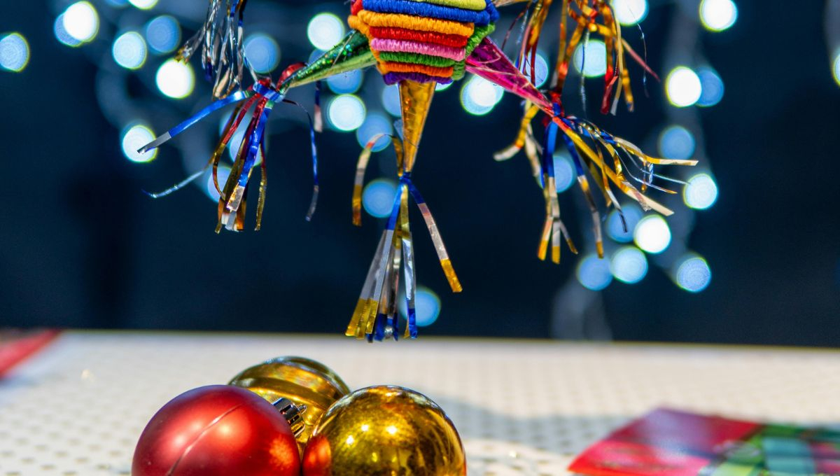 ¿Cuánto cuesta hacer una posada en 2024? ¿Cuánto cuesta hacer una posada en 2024?