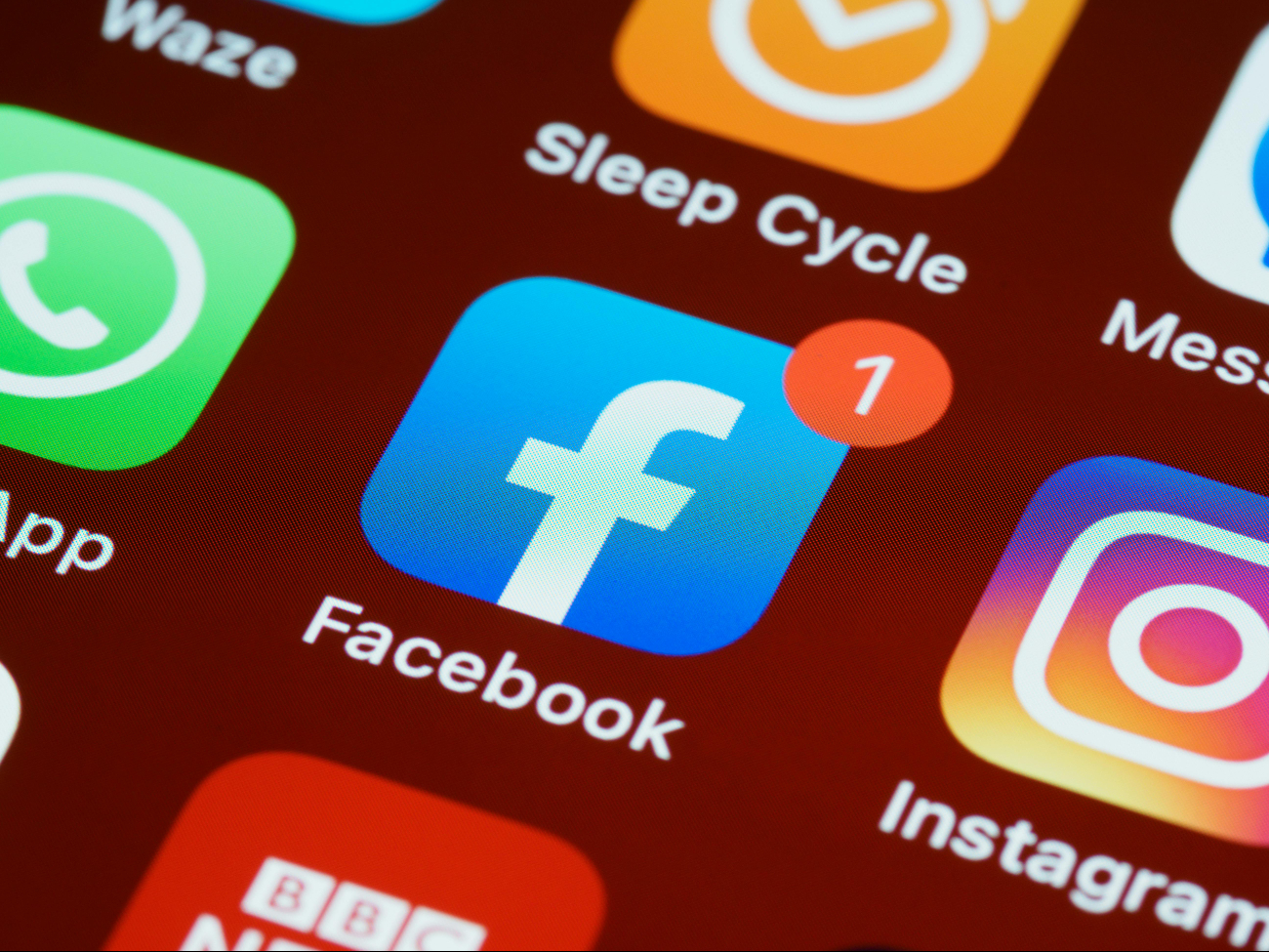 ¿Qué ocurrió con WhatsApp, Instagram y Facebook hoy miércoles 11 de diciembre? ¿Qué ocurrió con WhatsApp, Instagram y Facebook hoy miércoles 11 de diciembre?