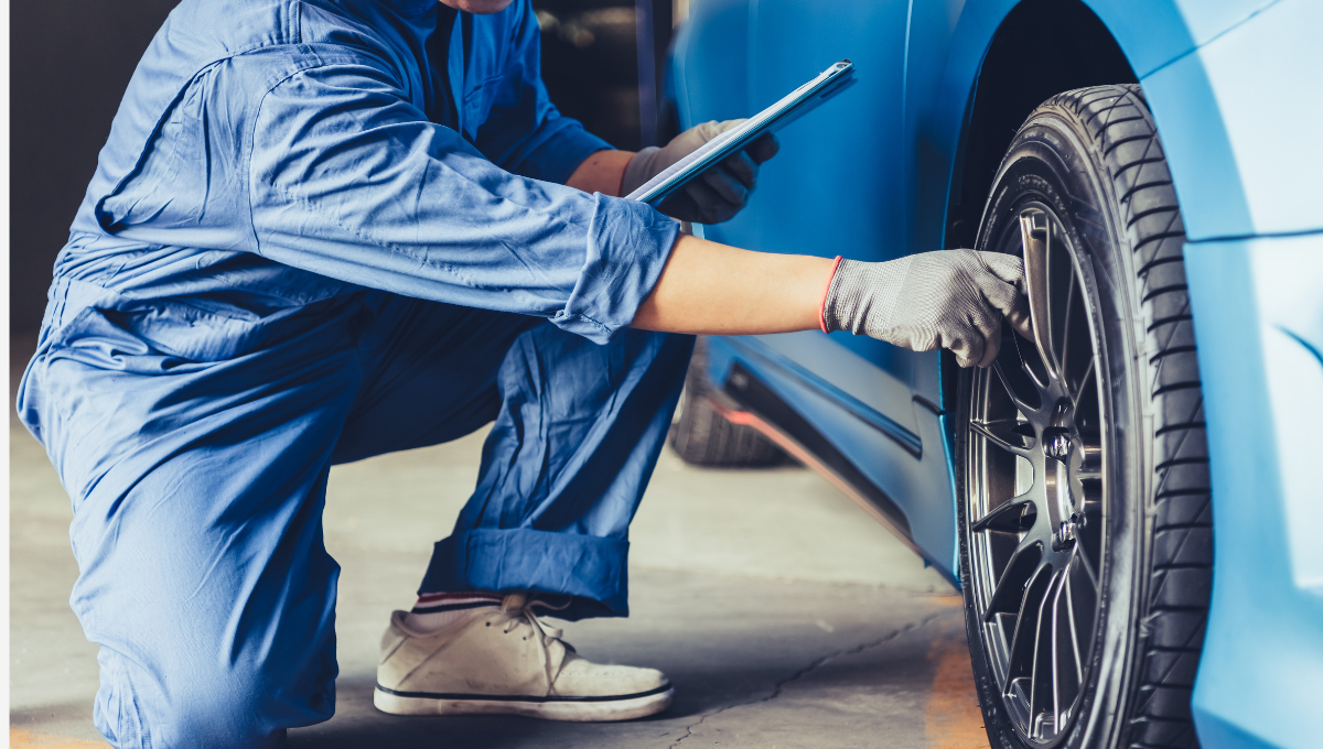 Se recomiendan medidas de seguridad para evitar accidentes durante las vacaciones decembrinas Se recomiendan medidas de seguridad para evitar accidentes durante las vacaciones decembrinas