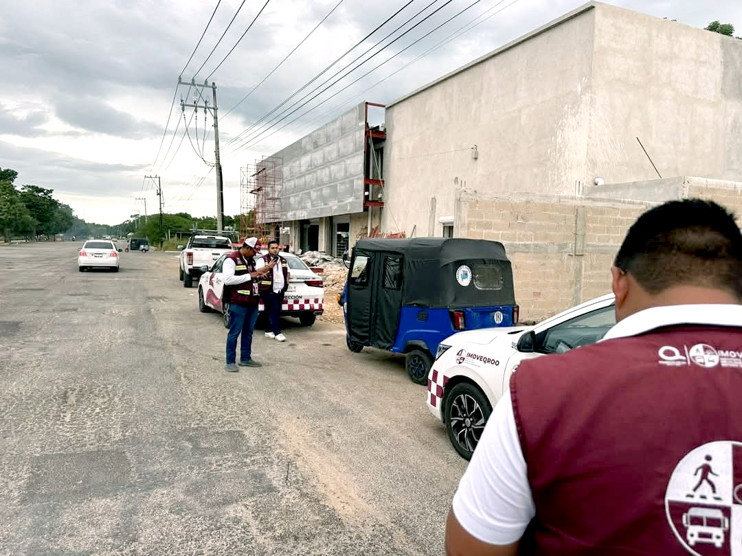 El primer caso involucró a taxistas el segundo un mototaxi El primer caso involucró a taxistas el segundo un mototaxi
