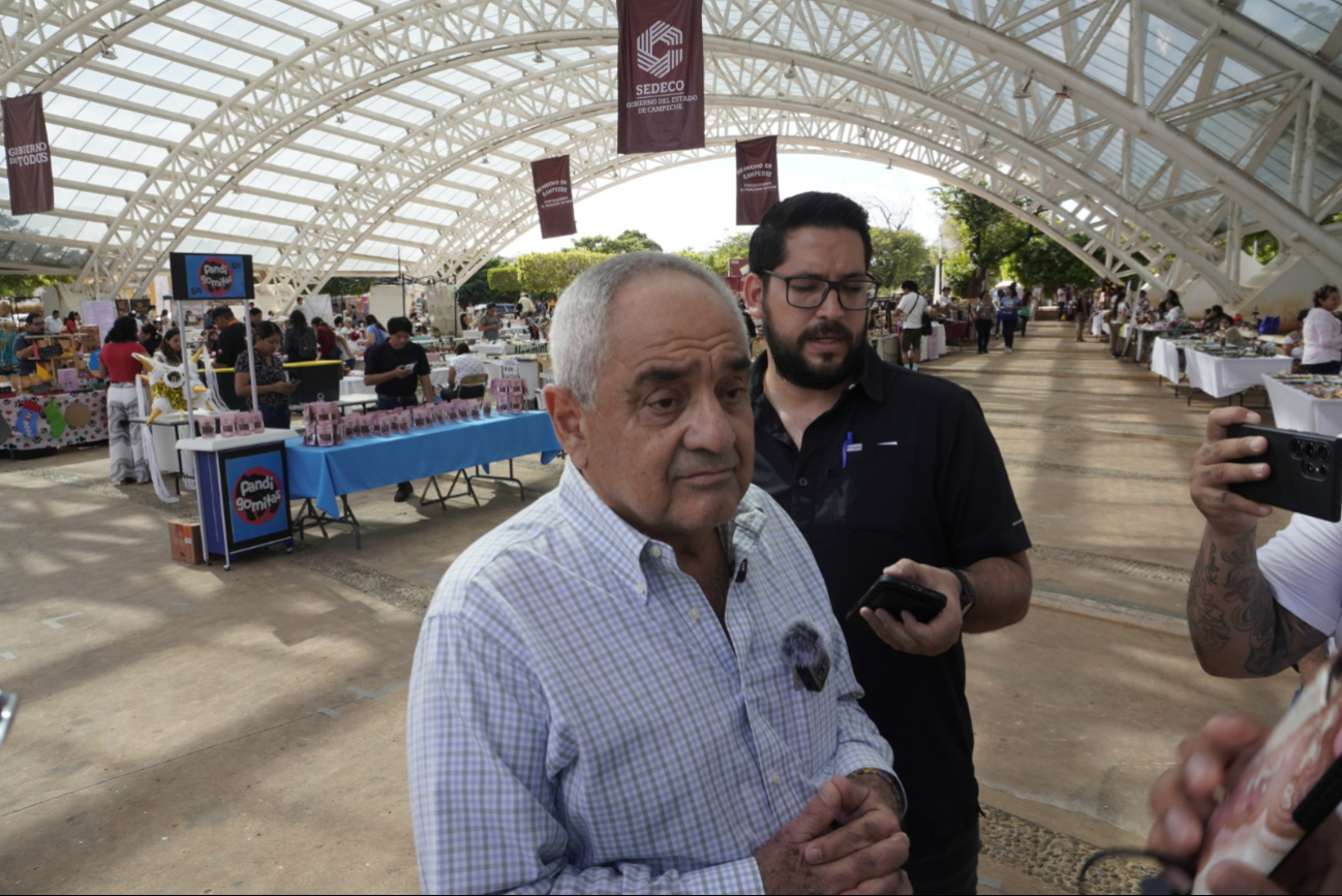 Centro lechero recibirá inversión de 120 MDP Centro lechero recibirá inversión de 120 MDP
