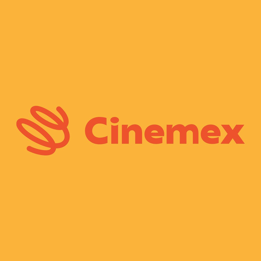 Cinemex sufre metamorfosis Cinemex sufre metamorfosis
