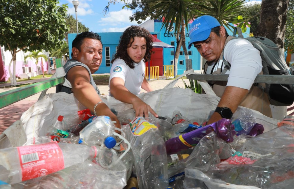 Como consecuencia, la isla tendrá un pérdida económica millonaria Como consecuencia, la isla tendrá un pérdida económica millonaria