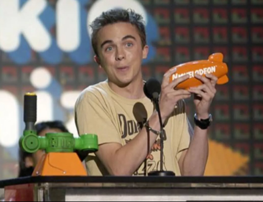 ¿Cuándo y dónde ver el regreso de Malcolm In The Middle? ¿Cuándo y dónde ver el regreso de Malcolm In The Middle?
