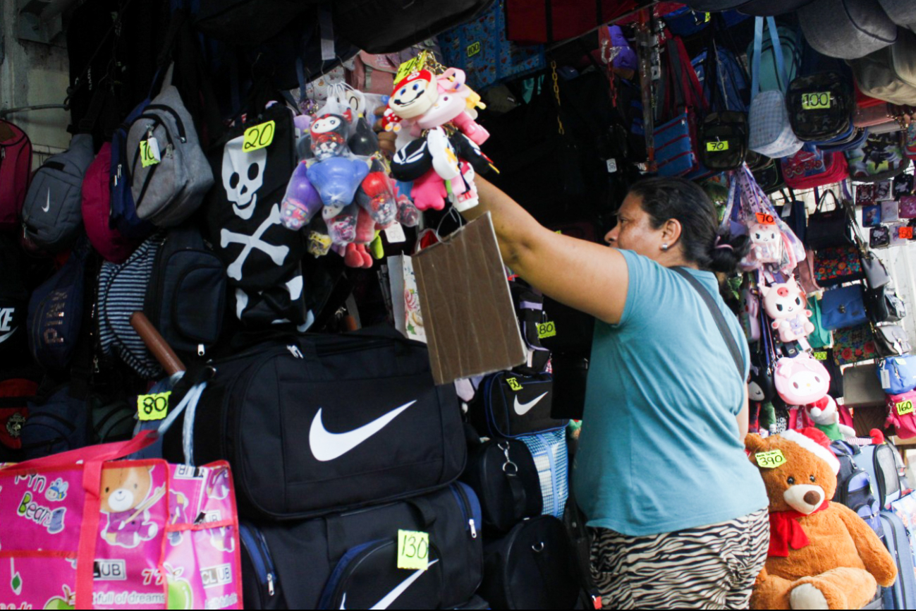 Realizarán en Mérida la Feria Navideña de las Mujeres Emprendedoras: Conoce  el horario y la sede
