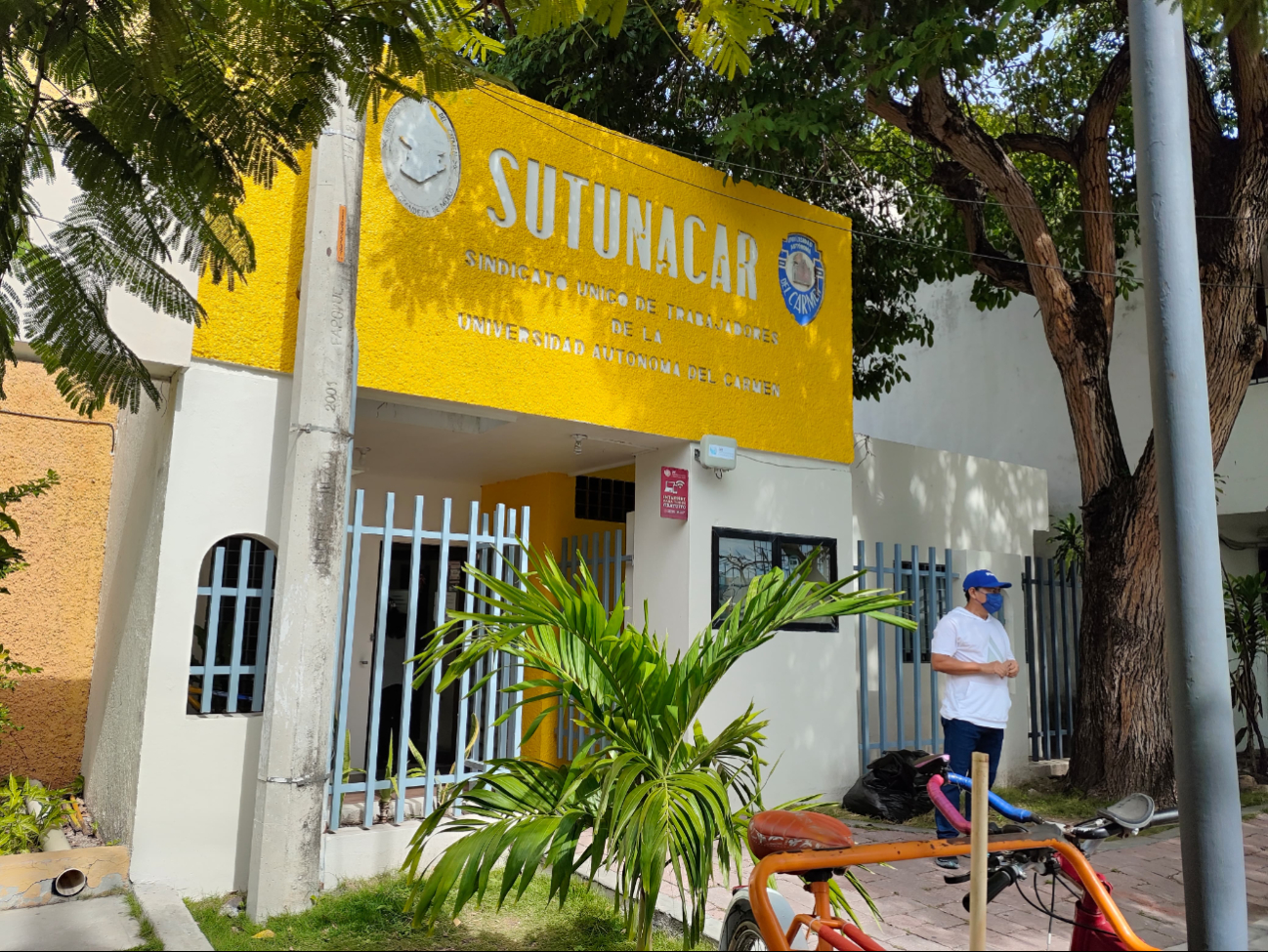 Los pagos deben realizarse antes del 20 de diciembre para evitar afectar las festividades navideñas de los jubilados Los pagos deben realizarse antes del 20 de diciembre para evitar afectar las festividades navideñas de los jubilados