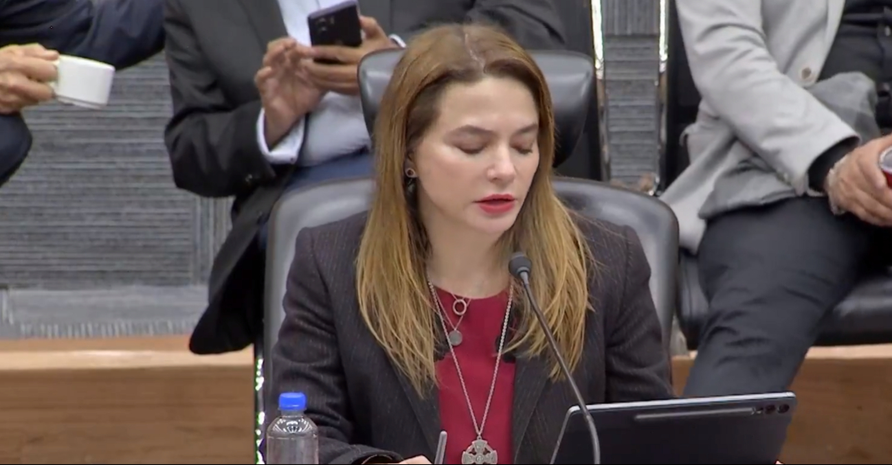 INE aprueba que mexicanos en el extranjeros no voten en elección electoral en proceso judicial. INE aprueba que mexicanos en el extranjeros no voten en elección electoral en proceso judicial.