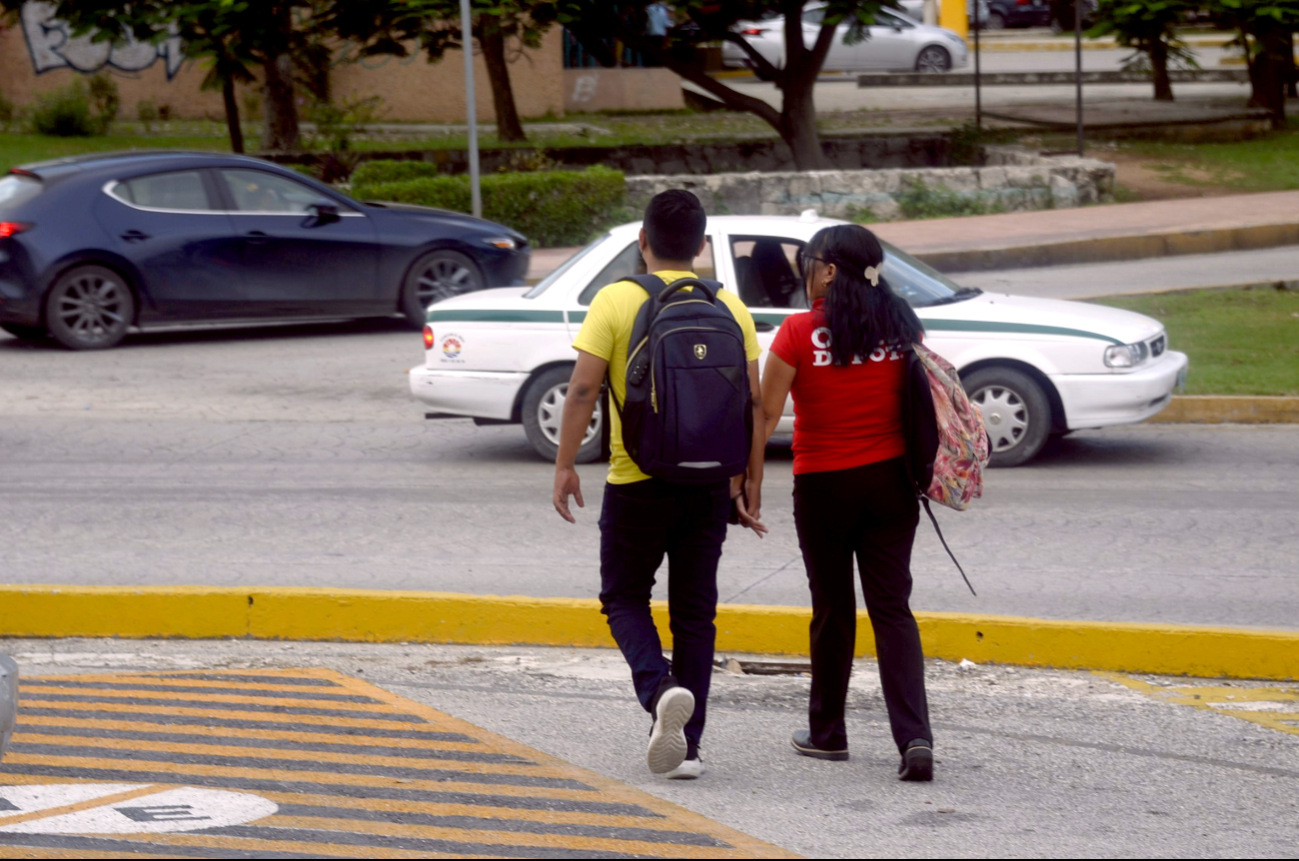 Siete de cada 10 mujeres en el estado han sido víctimas de violencia psicológica, económica o física Siete de cada 10 mujeres en el estado han sido víctimas de violencia psicológica, económica o física