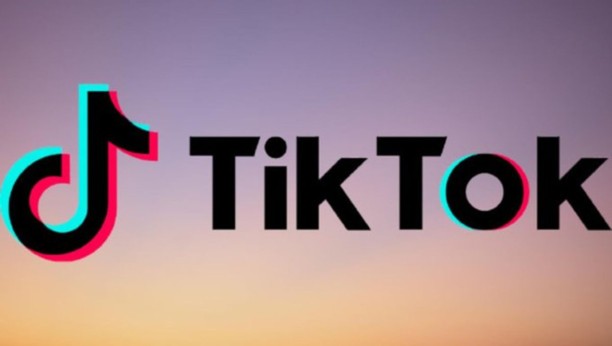 Tribunal de EU niega pausa a ley que podría prohibir TikTok en enero 2025