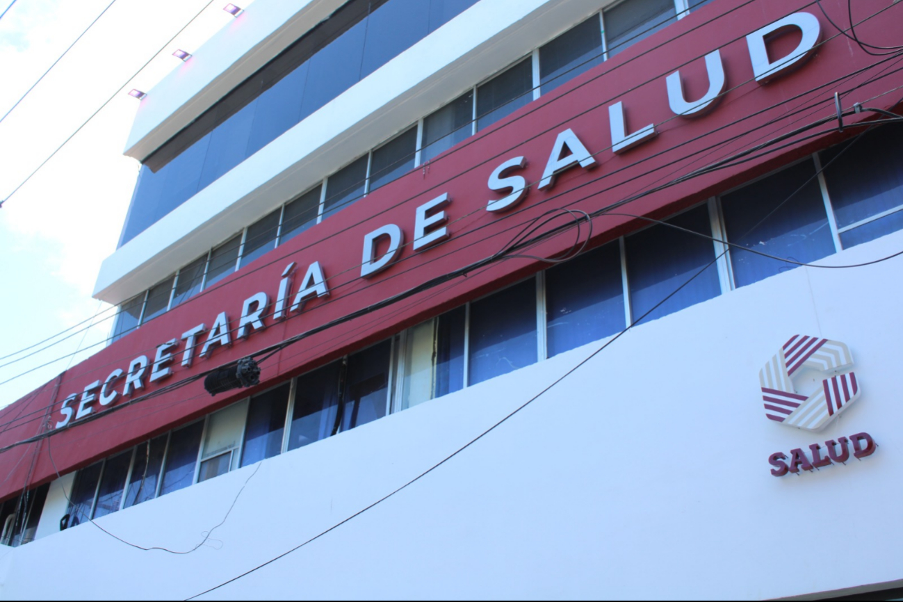 Están atendiendo en sus hogares a las personas con discapacidad y adultos mayores Están atendiendo en sus hogares a las personas con discapacidad y adultos mayores