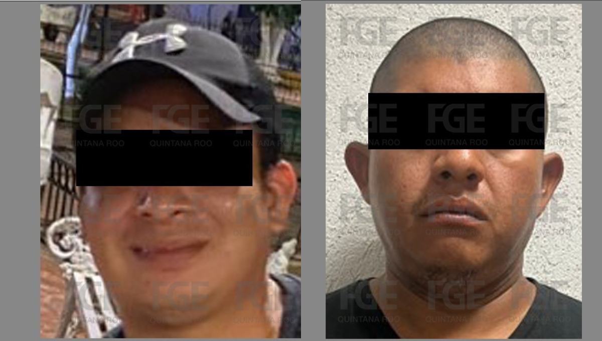 Algunas de las acusaciones en su contra, fueron amenazas verbales y de muerte Algunas de las acusaciones en su contra, fueron amenazas verbales y de muerte
