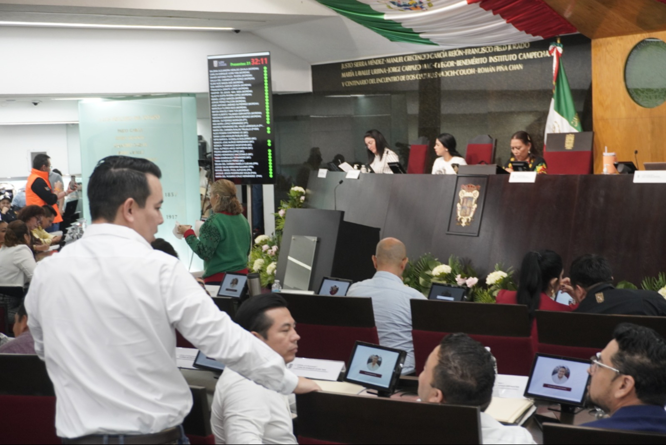 Asignación prioritaria del presupuesto a inclusión, bienestar y justicia social Asignación prioritaria del presupuesto a inclusión, bienestar y justicia social