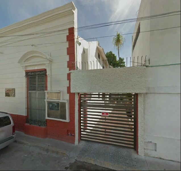 Notarios de Ciudad del Carmen se deslindan de red de corrupción denunciada en Quintana Roo