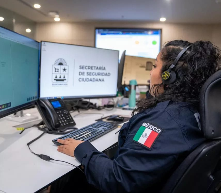 La participación policíaca es vital para lidiar con el problema. La participación policíaca es vital para lidiar con el problema.