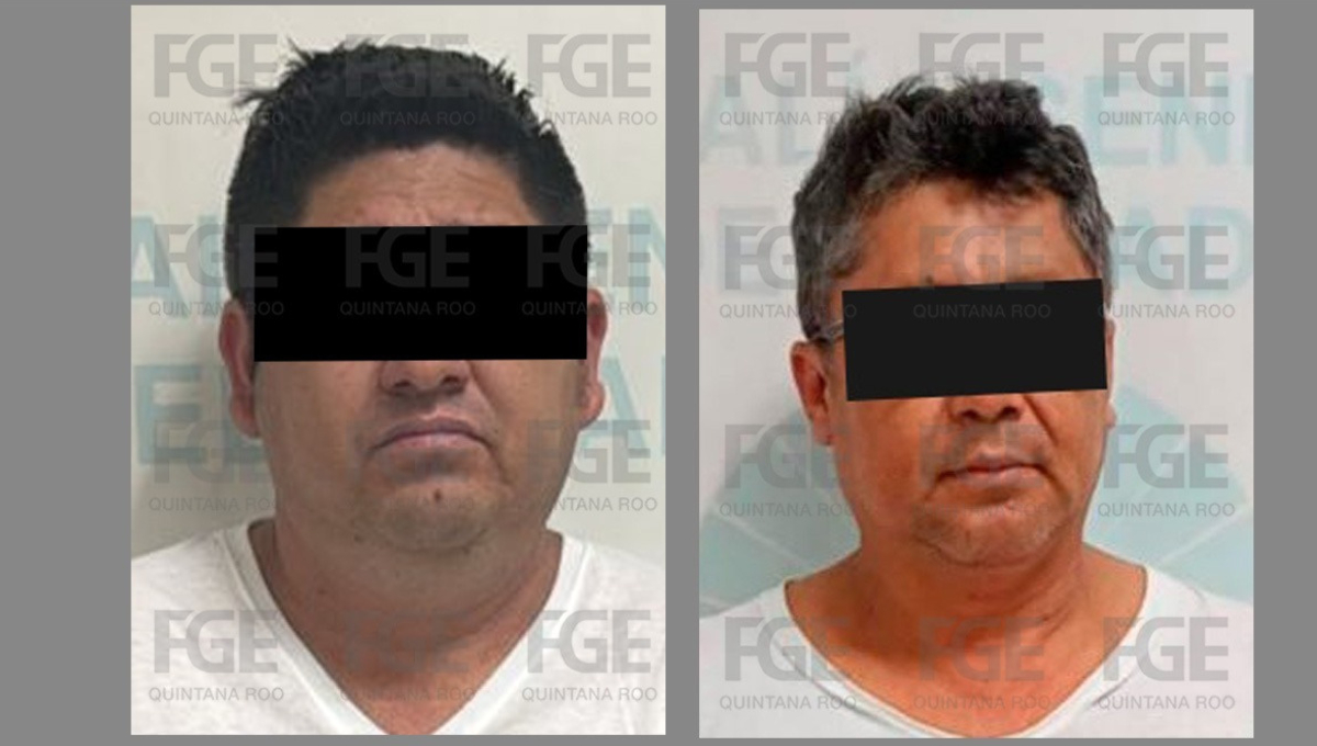 Los taxistas serán puestos en prisión preventiva por sus actos Los taxistas serán puestos en prisión preventiva por sus actos