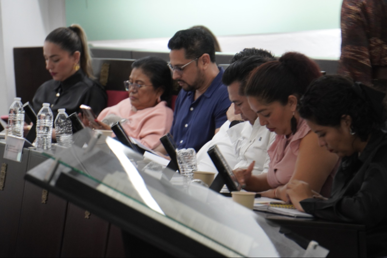 Proyección de recaudación superior a 26 mil millones de pesos para 2025 Proyección de recaudación superior a 26 mil millones de pesos para 2025
