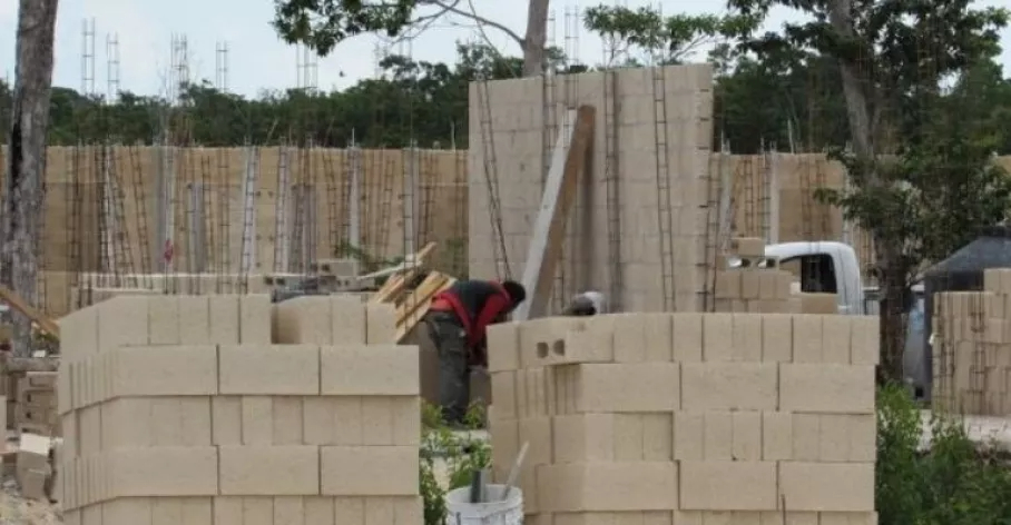 Congreso de Campeche exige investigación por presunta corrupción de notario en Carmen