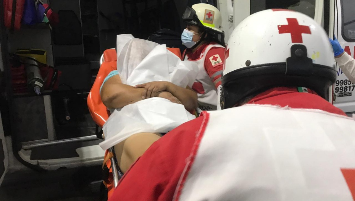 Activistas aseguran que faltan estrategias en el estado para erradicar con la violencia Activistas aseguran que faltan estrategias en el estado para erradicar con la violencia