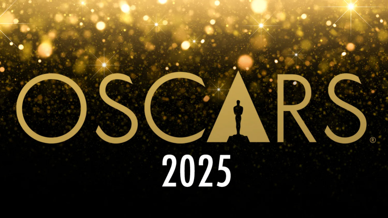 Los mejores titulos han sido dado a conocer en el camino al Oscar Los mejores titulos han sido dado a conocer en el camino al Oscar