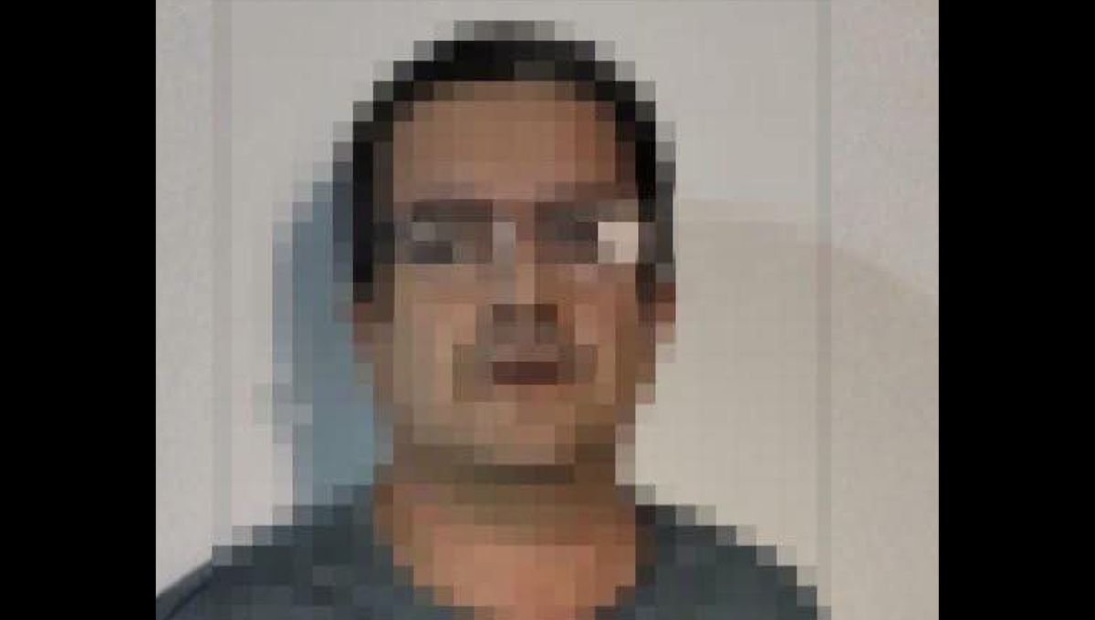 Detenido por el asesinato del edil de Tancanhuitz, San Luis Potosí fue alcalde y diputado