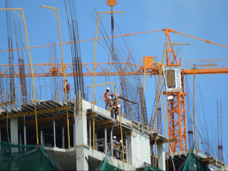 La empresa Akela Development Group S.A. de C.V. es acusada de liderar una mafia inmobiliaria en Quintana Roo La empresa Akela Development Group S.A. de C.V. es acusada de liderar una mafia inmobiliaria en Quintana Roo
