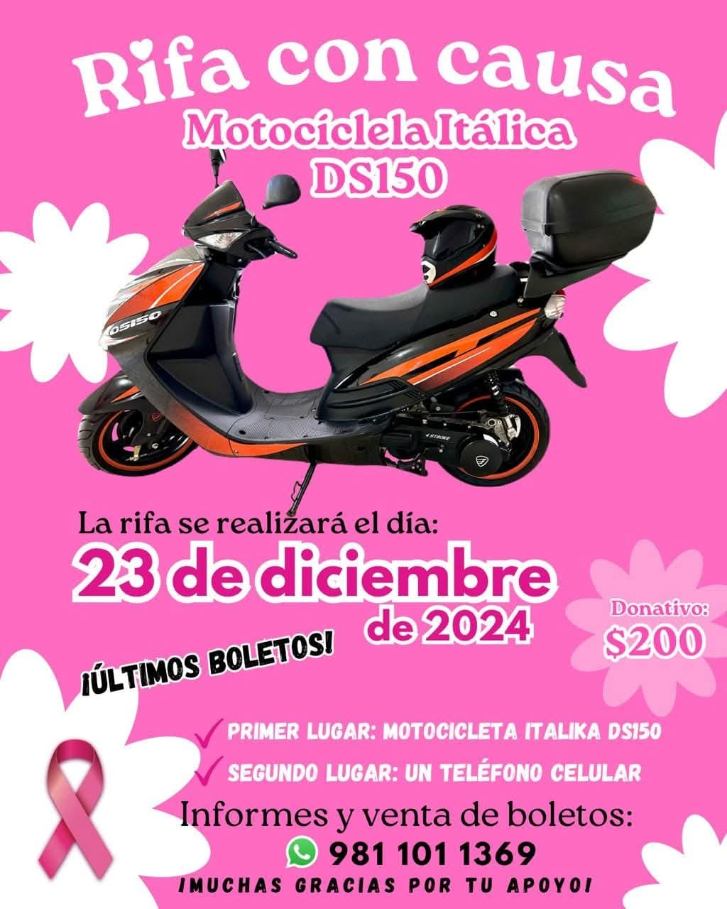 La familia de Arleth ya ha hecho grandes sacrificios para poder solventar los gastos médicos La familia de Arleth ya ha hecho grandes sacrificios para poder solventar los gastos médicos