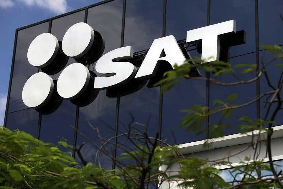 SAT 2025: ¿Cómo solicitar la devolución de saldo a favor en tu declaración anual?