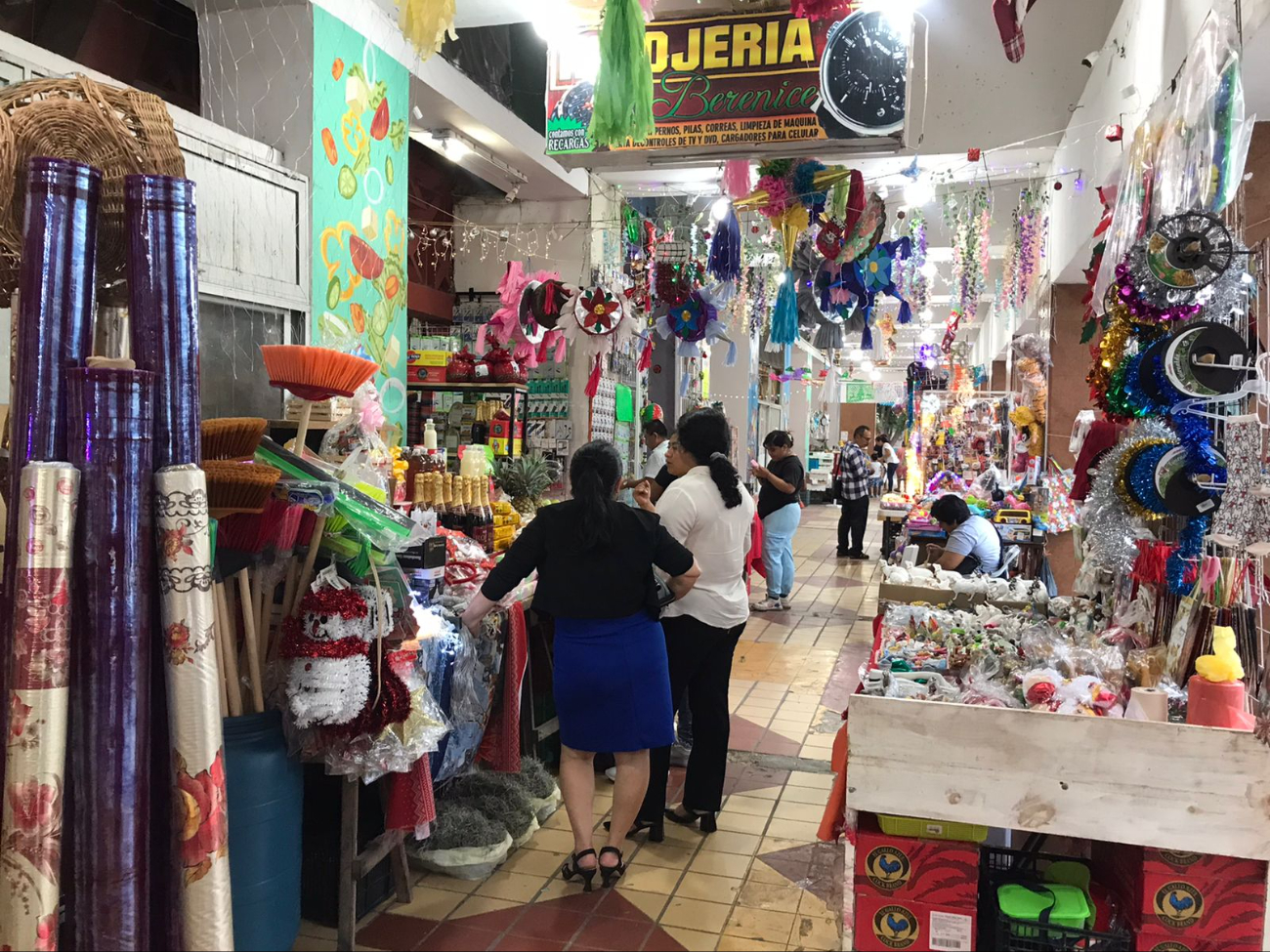 Los cambios de precio en los productos de la canasta básica pueden afectar a varios. Los cambios de precio en los productos de la canasta básica pueden afectar a varios.